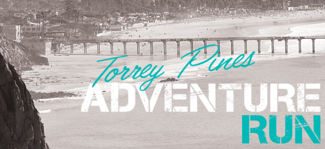 TorreyPinesAdventureRun – Babbittville