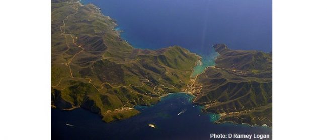 Two_Harbors_Catalina_Island_photo_D_Ramey_Logan – Babbittville