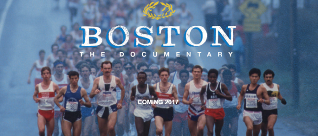 BostonMarathon – Babbittville