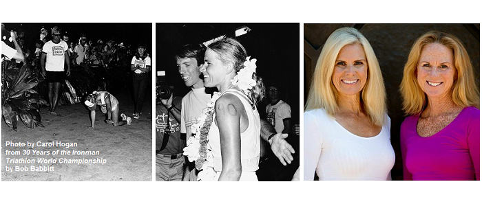 JulieKathleenInstagram – Babbittville