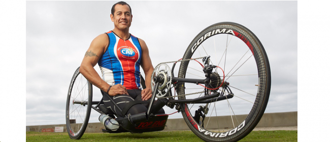 OzSanchez – Babbittville