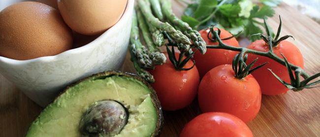 ketogenicdiet – Babbittville