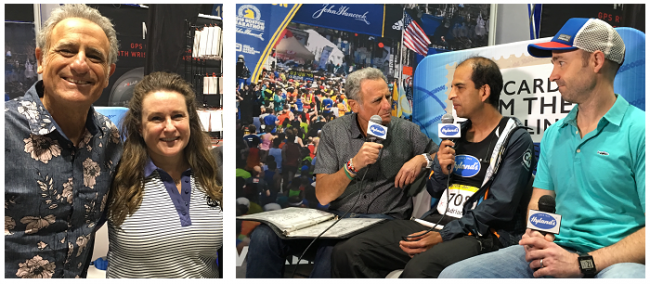 AdrianBrocaSeamusFoy700 – Babbittville