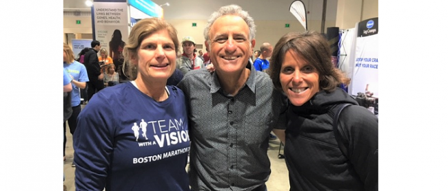 LisaandKaren – Babbittville