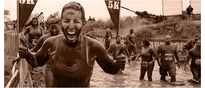 CampPMudRun – Babbittville