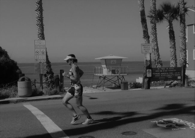 MothersDayOceanside – Babbittville