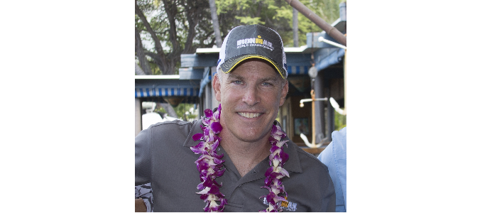 AndrewMessick – Babbittville