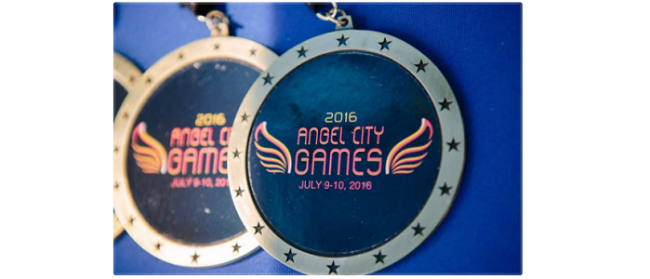 AngelCityGames – Babbittville