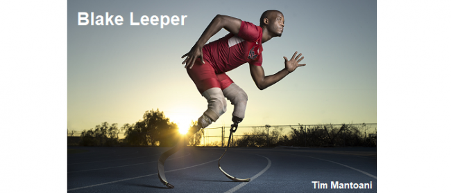 BlakeLeeper – Babbittville