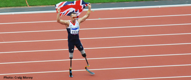 RichardWhitehead – Babbittville