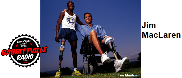 JimMacLaren – Babbittville