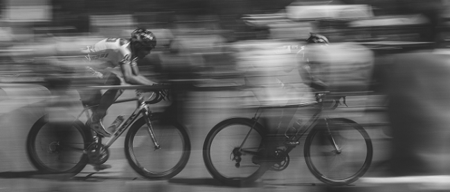 SariolCycling – Babbittville