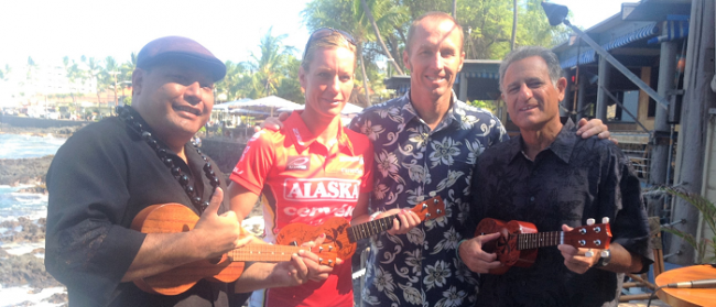 CarolineSteffen2012featured – Babbittville