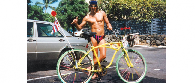 CoryFaulk – Babbittville