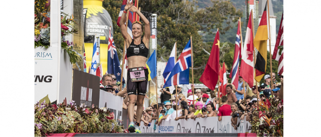 KaisaSali – Babbittville