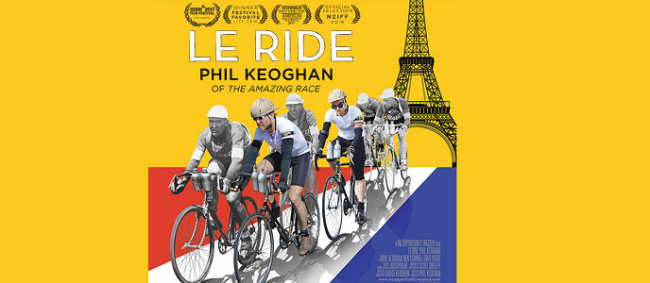 LeRidePhilKeoghan – Babbittville