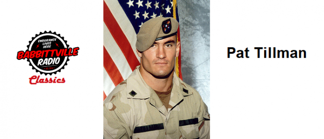 Patrick_Tillman – Babbittville