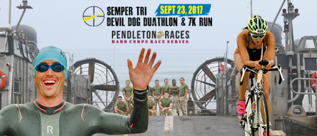 SemperTri – Babbittville