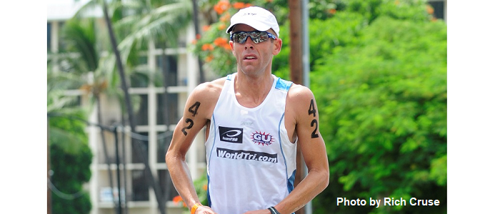 SteveLarsen – Babbittville