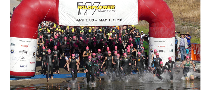 WildflowerSwimStart – Babbittville