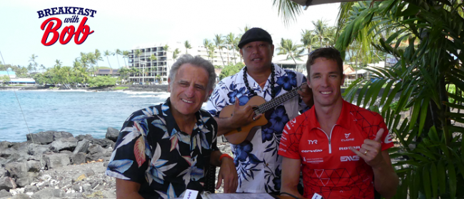 JamesFeatured – Babbittville