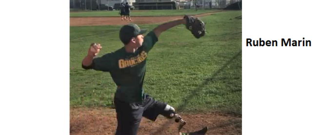 RubenMarin