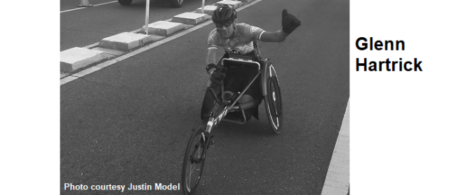 GlennHartrick