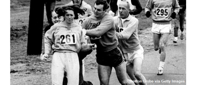 KathrineSwitzer