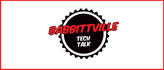 TechTalkFeatured