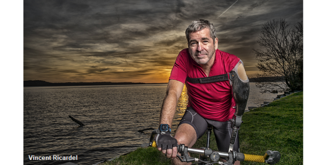 MilesoBrien