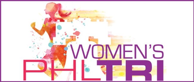 WomensPHLTRI logo4