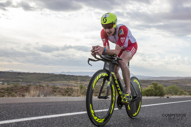 AlistairBrownleeStG17 CompetitiveImage