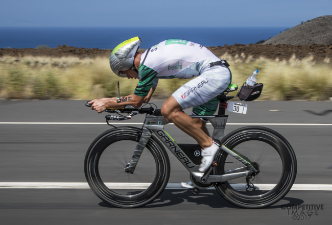 LionelKona2017byCompetitiveImage