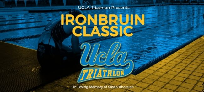 UCLAIronBruin