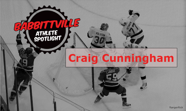 CraigCunningham