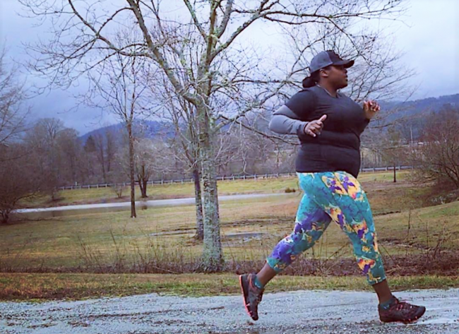 Mirna.ActionFeatured