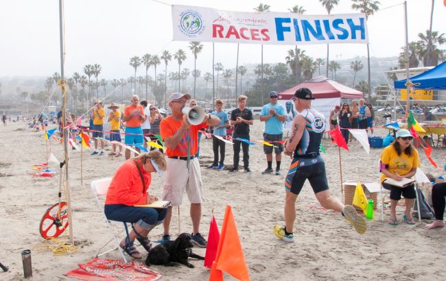 swimrunfeatured