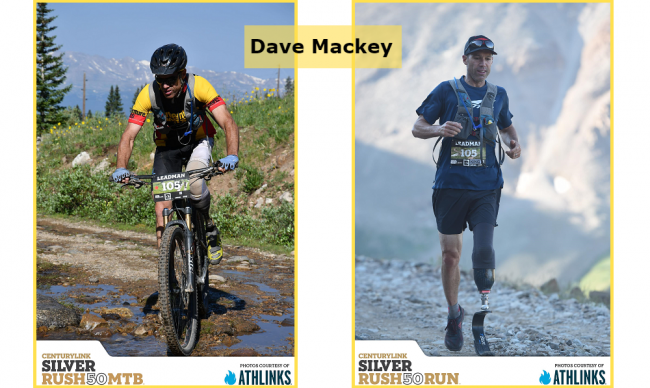 DaveMackeySilverRush1