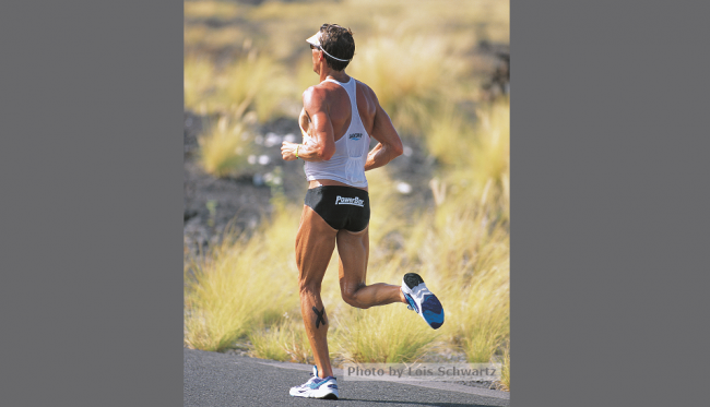 DaveScott96bySchwartz