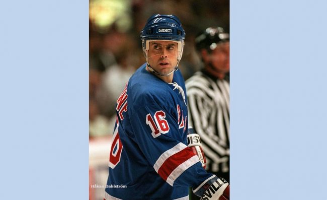 Pat_LaFontaine_1997