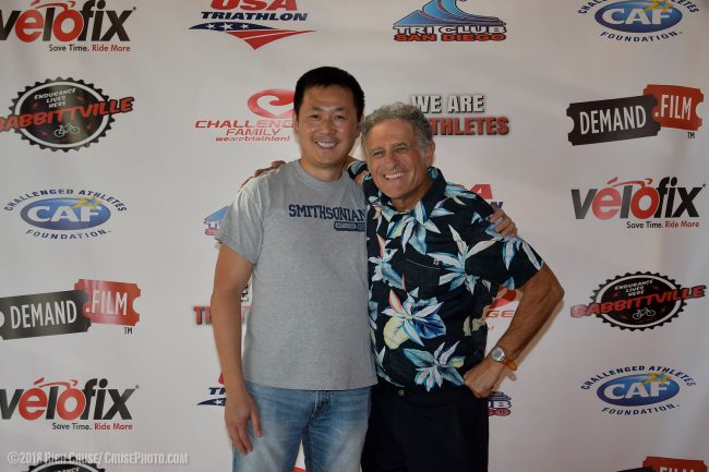 WeAreTriathletesJune13_2018byCruse00010Web
