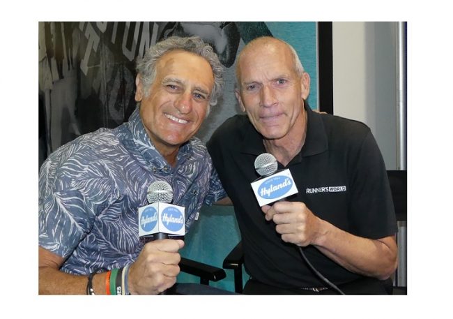 BartYasso