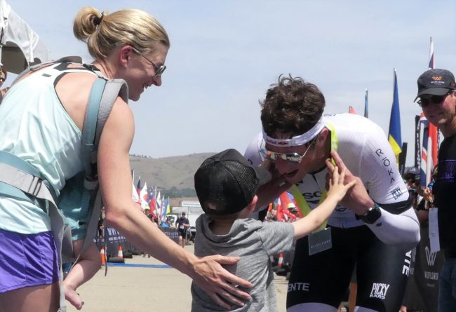 JesseFamilyWildflower