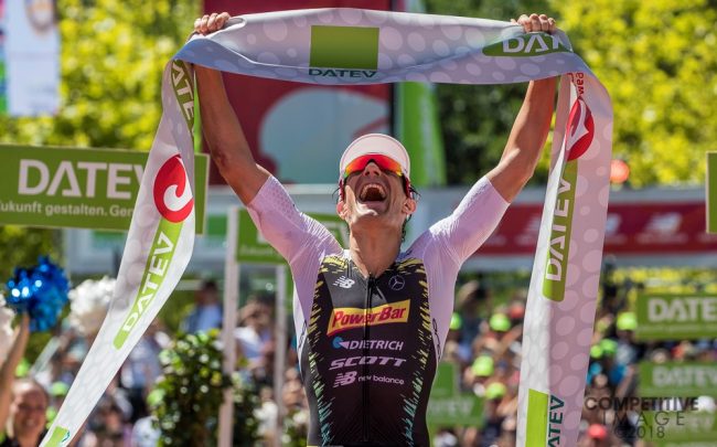 SebastianKienleRothbyPhillips