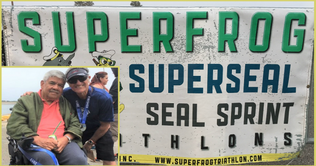 SuperSEALMoki