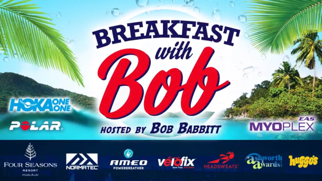 BwBKona2017slateOct1