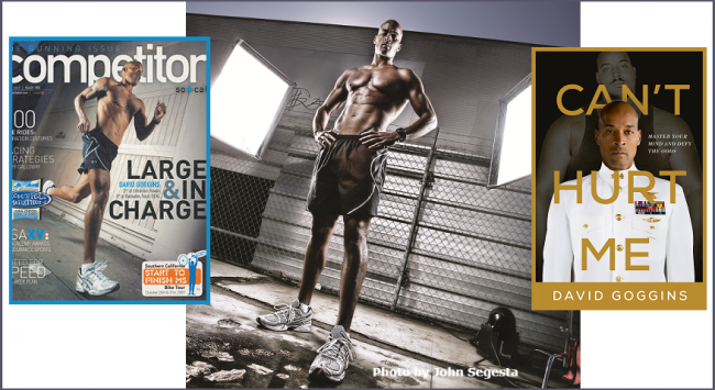 DavidGoggins