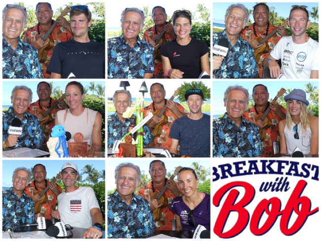 BreakfastwithBobChampions2018