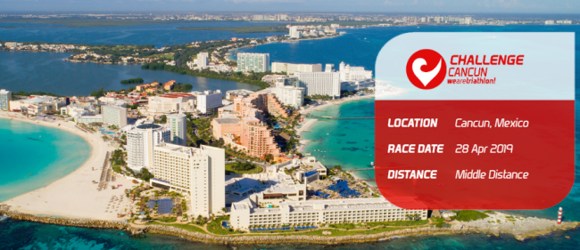 ChallengeCancun