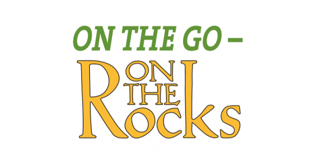 OnTheRocksfeatured